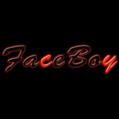 Pinocchio (FaceBoy Remix)