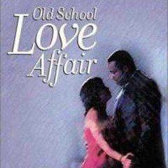 #IMYABOYYJayySmoothh---- (Ride Or Die)