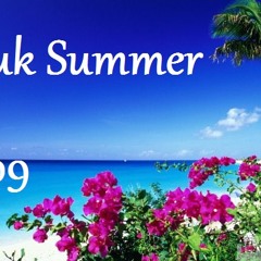 Zouk Summer 2009 Part.1