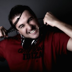 DJ Leax - Campus Crew Radio, 19.01.2012