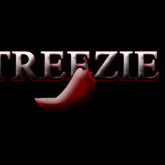 Treezie-"Where Im From" ft Big Al [prod. by CDukes]