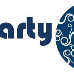 DJ PARTY  mix verano 2012