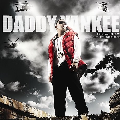 Stream taka ✌🏻 | Listen to Daddy y yankee playlist online for free on  SoundCloud