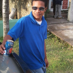 Bubble Gum Mix By DJ Little Man