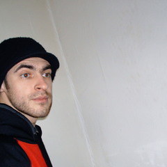 DJ RASP FREESTYLE SCRATCH 2006