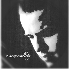 Nutshell (Alice in Chains cover)