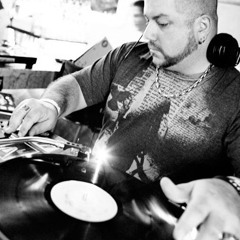 ALOZADE - SURF THE VOLUME (DJ FLEX's LA SELVA dub)