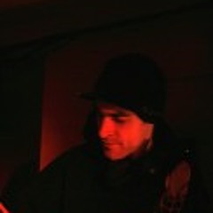 DJ RASP Needle Trash