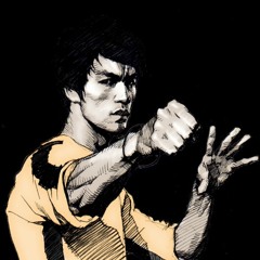 Yung King David - "My Style" Throwback Freestyle 98 Mix-T.K.N.Y. Regime