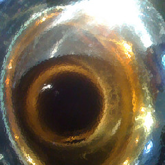 01 One Giant Eyeball.mp3