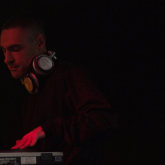 DJ RASP Presents The RASPUTIN Sessions Vol 2