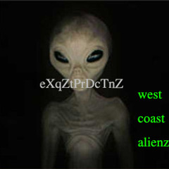 eXqZtPrDcTnZ- West Coast Alienz
