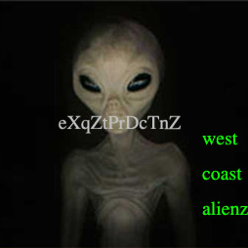 eXqZtPrDcTnZ- West Coast Alienz