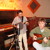 Artwork for Tu Verras - Frans van Kranen & Marco (RIP) Martins (cover Claude Nougaro - Chico Buarque)