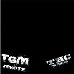 Jiggy jOkA - TGM & THC ( Remix )