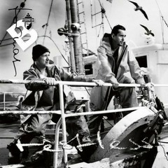 Format B - Socks and Sandals (M.I.T. Remix) Free Download