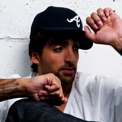 Anami Vice - X-Miss [produced by DJ HUNT & Kevvy]