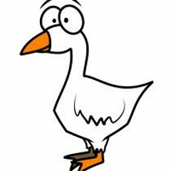 Don O'Toole AKA GOOSE Trance / House Set Jan 2012 (contact-2)