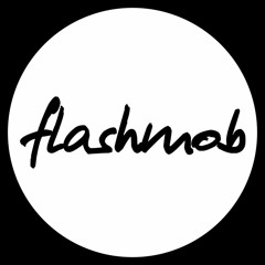Flashmob - Ninety Five (Bootleg Mix - Flashmob Recordings)