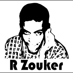 R. Zouker - Miami Beach (Zouk Remix 2012) PRÉVIA