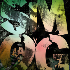 EMU ft. Priest - All I'm Sayin'