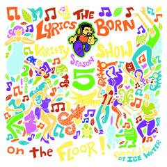 LYRICS BORN - Coulda Woulda Shoulda Biz f/ Sam Sparro