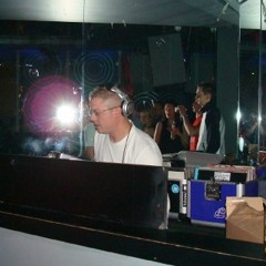 MY DEFINITION OF OLDSCHOOL HOUSE 20-1-12