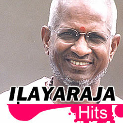 siva putrudu 320kbps siva putrudu 320kbps