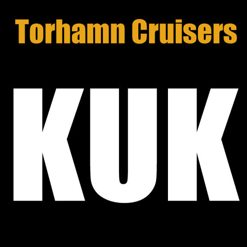 Torhamn Cruisers - Knarkar Och Super