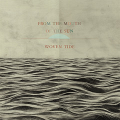 Color Loss (From the Mouth of the Sun)