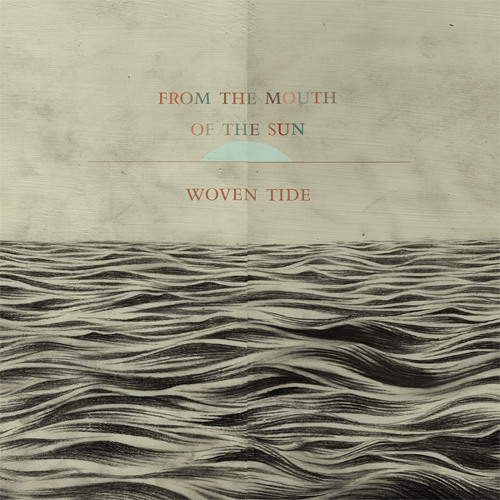 Color Loss (From the Mouth of the Sun)