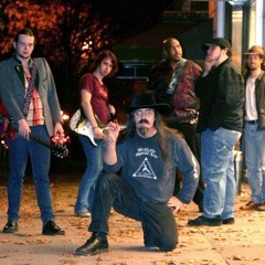 Legend Of The Bat, "Love In The Machine"