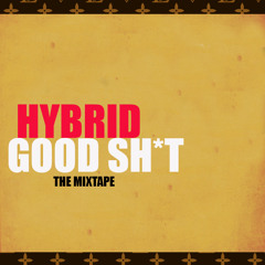 You See Me (Freestyle)