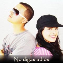 The Prophet ft Sofi Méndez - No digas adiós (Adios 2)