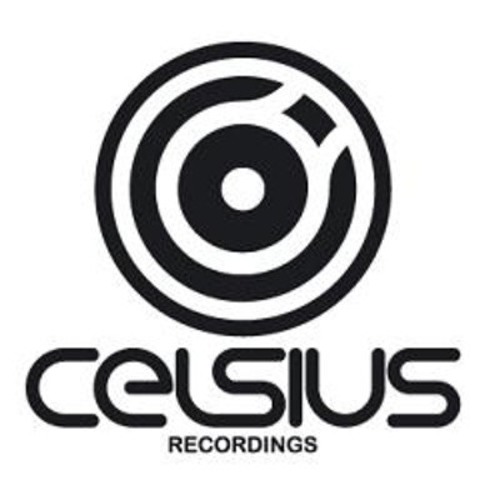 Now Avaliable - Celsius Recordings
