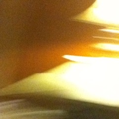 the migrating drillfish claws at its prey.