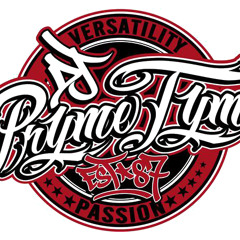 DANCEHALL REGGAE BASHMENT PARTY MIX