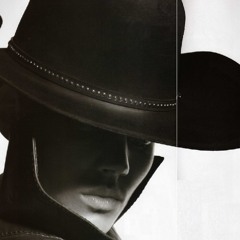 Head Shot (A Texas Chainsaw Musical)