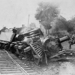 Guns 'n Roses - Nightrain