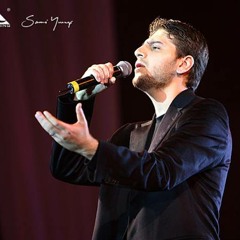 Sami Yusuf - My Ummah (Percussion Version) - 01 - My Ummah