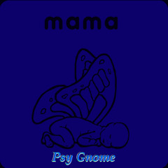 MAMA