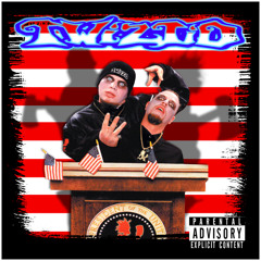 Twiztid-whatthefuck!? better off alone Remix