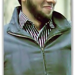 نـفـسى أقـرب ... احمد سعيـد