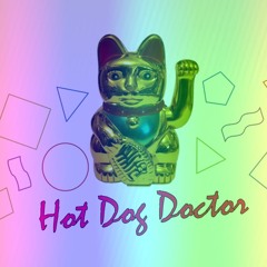 Hot Dog Dr. I