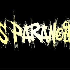 Se que te gusta viajar