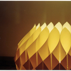 Pictures of a gone summer - Willits (Leonardo Rosado Remix)