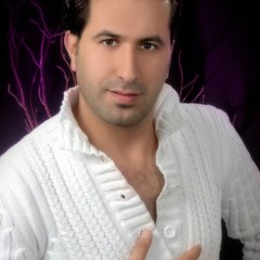 Omar al shaar wail wili Dabki