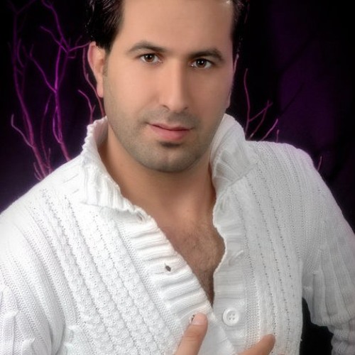 Omar al shaar wail wili Dabki
