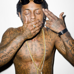 Lil Wayne - Fly By Night