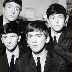 The Beatles - That Means A Lot (Stereo)